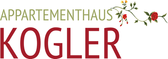 Logo Kogler